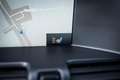 Volvo XC60 2.0 T5 Ocean Race I Schuifdak I Trekhaak I Leder I Blanc - thumbnail 31