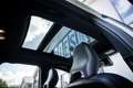 Volvo XC60 2.0 T5 Ocean Race I Schuifdak I Trekhaak I Leder I Blanc - thumbnail 21
