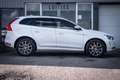 Volvo XC60 2.0 T5 Ocean Race I Schuifdak I Trekhaak I Leder I Blanc - thumbnail 11