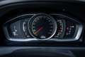 Volvo XC60 2.0 T5 Ocean Race I Schuifdak I Trekhaak I Leder I Blanc - thumbnail 42