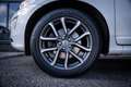 Volvo XC60 2.0 T5 Ocean Race I Schuifdak I Trekhaak I Leder I Blanc - thumbnail 19