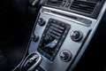Volvo XC60 2.0 T5 Ocean Race I Schuifdak I Trekhaak I Leder I Blanc - thumbnail 34