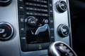 Volvo XC60 2.0 T5 Ocean Race I Schuifdak I Trekhaak I Leder I Blanc - thumbnail 35