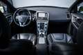 Volvo XC60 2.0 T5 Ocean Race I Schuifdak I Trekhaak I Leder I Blanc - thumbnail 23