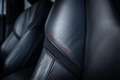 Volvo XC60 2.0 T5 Ocean Race I Schuifdak I Trekhaak I Leder I Blanc - thumbnail 7
