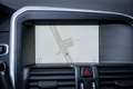 Volvo XC60 2.0 T5 Ocean Race I Schuifdak I Trekhaak I Leder I Blanc - thumbnail 26