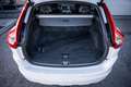 Volvo XC60 2.0 T5 Ocean Race I Schuifdak I Trekhaak I Leder I Blanc - thumbnail 14