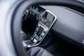 Volvo XC60 2.0 T5 Ocean Race I Schuifdak I Trekhaak I Leder I Blanc - thumbnail 39