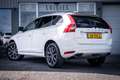 Volvo XC60 2.0 T5 Ocean Race I Schuifdak I Trekhaak I Leder I Blanc - thumbnail 16