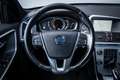 Volvo XC60 2.0 T5 Ocean Race I Schuifdak I Trekhaak I Leder I Blanc - thumbnail 41