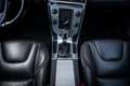 Volvo XC60 2.0 T5 Ocean Race I Schuifdak I Trekhaak I Leder I Blanc - thumbnail 24