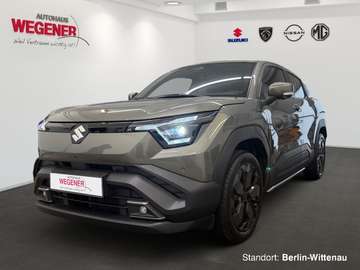 e VITARA (61kWh) Comfort+ LED NAVI 360°