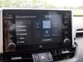 Toyota RAV 4 2.5 Hybrid Business Plus | Camera | Bluetooth | Cr Blauw - thumbnail 22