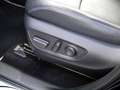 Toyota RAV 4 2.5 Hybrid Business Plus | Camera | Bluetooth | Cr Blauw - thumbnail 27