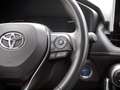 Toyota RAV 4 2.5 Hybrid Business Plus | Camera | Bluetooth | Cr Blauw - thumbnail 16