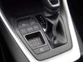 Toyota RAV 4 2.5 Hybrid Business Plus | Camera | Bluetooth | Cr Blauw - thumbnail 26