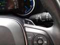 Toyota RAV 4 2.5 Hybrid Business Plus | Camera | Bluetooth | Cr Blauw - thumbnail 17