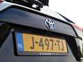 Toyota RAV 4 2.5 Hybrid Business Plus | Camera | Bluetooth | Cr Blauw - thumbnail 12