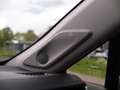 Toyota RAV 4 2.5 Hybrid Business Plus | Camera | Bluetooth | Cr Blauw - thumbnail 18