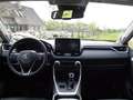Toyota RAV 4 2.5 Hybrid Business Plus | Camera | Bluetooth | Cr Blauw - thumbnail 14