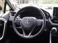 Toyota RAV 4 2.5 Hybrid Business Plus | Camera | Bluetooth | Cr Blauw - thumbnail 15