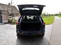 Toyota RAV 4 2.5 Hybrid Business Plus | Camera | Bluetooth | Cr Blauw - thumbnail 31