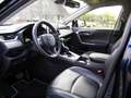Toyota RAV 4 2.5 Hybrid Business Plus | Camera | Bluetooth | Cr Blauw - thumbnail 3