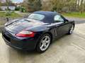Porsche Boxster S+3.2i+Tiptronic Blauw - thumbnail 3