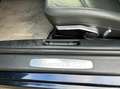 Porsche Boxster S+3.2i+Tiptronic Blauw - thumbnail 13