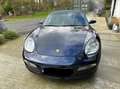 Porsche Boxster S+3.2i+Tiptronic Blauw - thumbnail 2