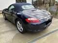 Porsche Boxster S+3.2i+Tiptronic Blauw - thumbnail 4