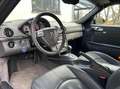 Porsche Boxster S+3.2i+Tiptronic Blauw - thumbnail 11