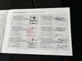 Porsche Boxster S+3.2i+Tiptronic Blauw - thumbnail 18