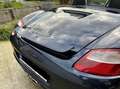 Porsche Boxster S+3.2i+Tiptronic Blauw - thumbnail 10