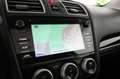 Subaru Forester 2.0 Lineartronic Executive Gris - thumbnail 26