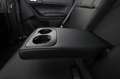 Subaru Forester 2.0 Lineartronic Executive Gris - thumbnail 24