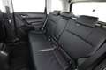 Subaru Forester 2.0 Lineartronic Executive Gris - thumbnail 15