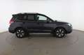 Subaru Forester 2.0 Lineartronic Executive Gris - thumbnail 7
