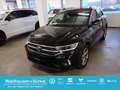 Volkswagen T-Roc 1.5 TSI DSG R-Line Panorama Klima Navi Noir - thumbnail 1