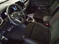 Volkswagen T-Roc 1.5 TSI DSG R-Line Panorama Klima Navi Noir - thumbnail 6