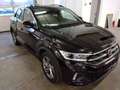 Volkswagen T-Roc 1.5 TSI DSG R-Line Panorama Klima Navi Noir - thumbnail 3