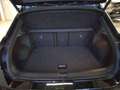 Volkswagen T-Roc 1.5 TSI DSG R-Line Panorama Klima Navi Noir - thumbnail 5