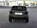 Jeep Avenger 1.2 Altitude 74KW Grigio - thumbnail 4