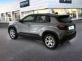 Jeep Avenger 1.2 Altitude 74KW Grigio - thumbnail 6