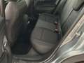 Jeep Avenger 1.2 Altitude 74KW Grigio - thumbnail 11