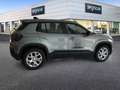 Jeep Avenger 1.2 Altitude 74KW Grigio - thumbnail 3