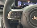 Jeep Avenger 1.2 Altitude 74KW Gris - thumbnail 17