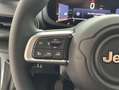 Jeep Avenger 1.2 Altitude 74KW Gris - thumbnail 17