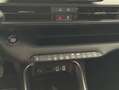 Jeep Avenger 1.2 Altitude 74KW Gris - thumbnail 14