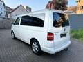Volkswagen T5 Caravelle T5 CARAVELLE Lang (8-Si.) Weiß - thumbnail 4